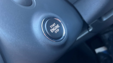 Skoda Karoq 1.5 TSI SE L 5dr DSG Petrol Estate